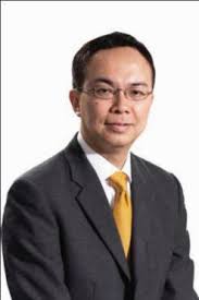 Stephen-Liang