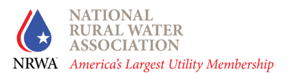 NRWA logo