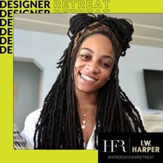 Outsnapped Designer Retreat 