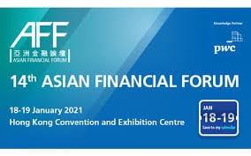 AFF logo