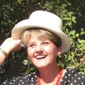 Emmanuelle Wurffel ETSI IBTM World
