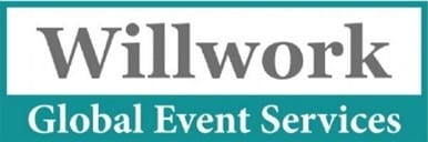 Picture12 Willwork logo
