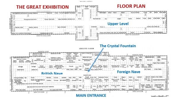 Picture2 floor plan 