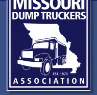 mdta logo