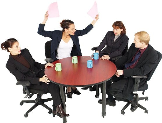 vitual TS planner meeting