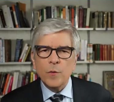 AFF Paul Romer Nobel Laureate