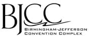 Birmingham-Jefferson Convention Complex