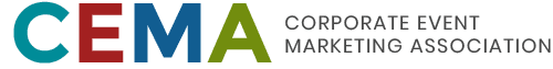 CEMA-Logo-
