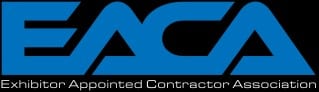 EACA logo