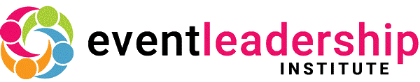 ELI logo