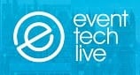 Event Tech Live logo