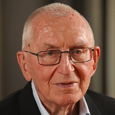 Gideon_Rivlin Kenes