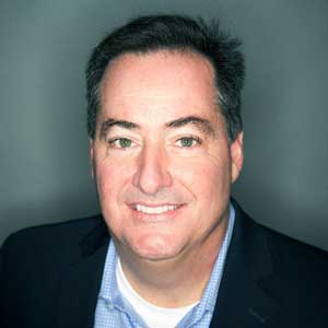 Mark J. Subers president