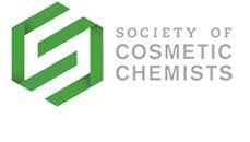 SCC logo 