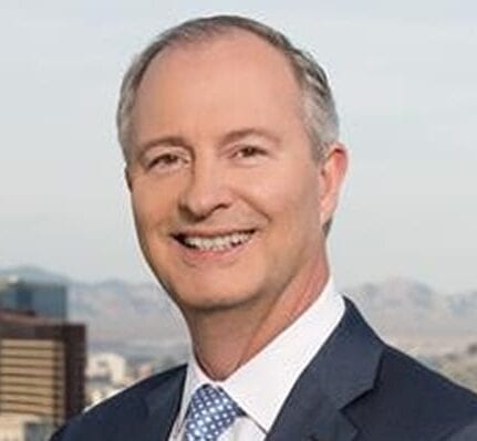 Steve-Hilll--LVCVA