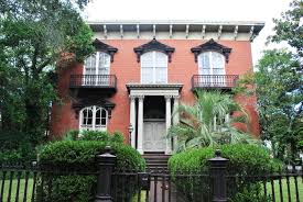 The-Mercer-Williams-House