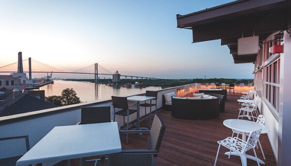 Top-Deck-Rooftop-