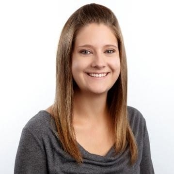 Trish Shoof AEM