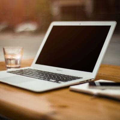 global dmc webinar