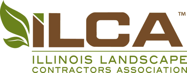 ilca-tm-logo 