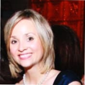 Desiree Hanson Clarion Events