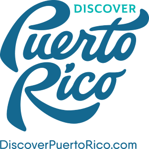 Discover Puerto Rico