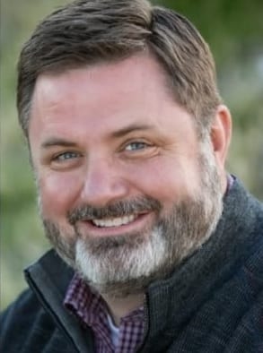 Galen Murdock