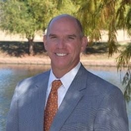 Gary Desjardins