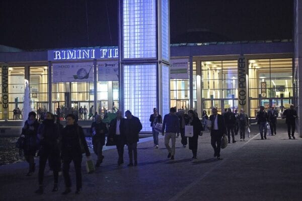IEG Rimini
