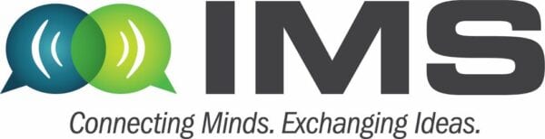 IMS WITh TAG LINE