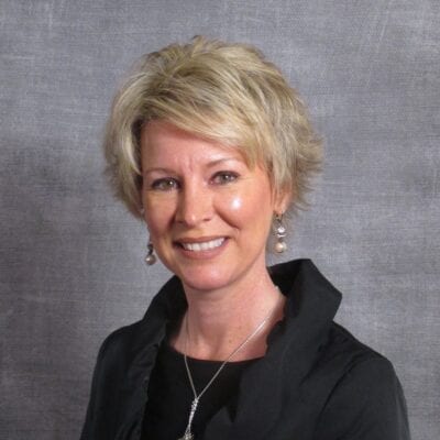 Janet Traphagen Creative