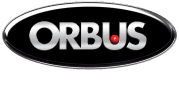 Orbus logo