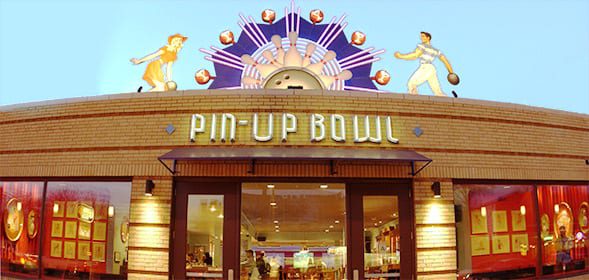 Pin-Up-Bowl-1