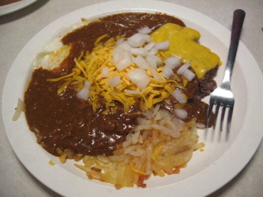 Slinger1