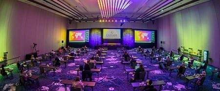 pcma caesars