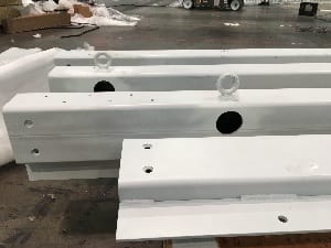 eyebolts