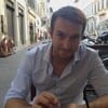Alain de Beer Perth Expohire