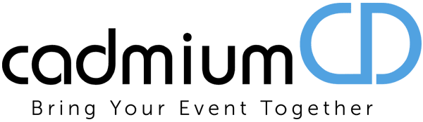 Cadmium logo