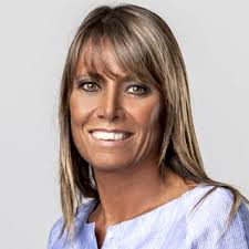 Flamina Roberti AIM