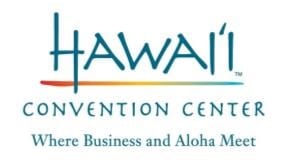 HCC logo