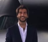 Javier Ferrer Noe Group 