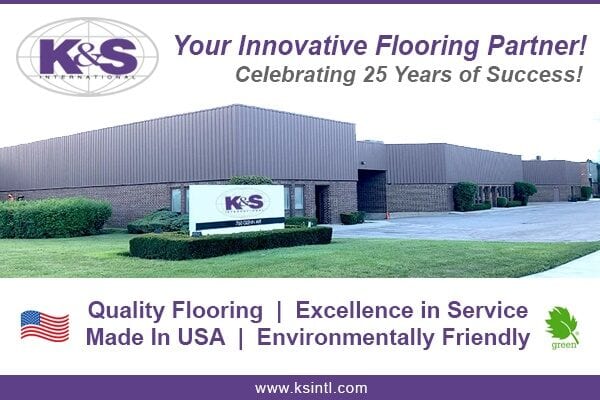 K&S press_Release_Image
