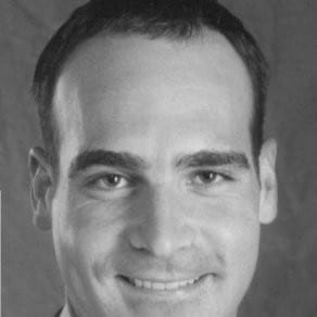 Mike Testa 