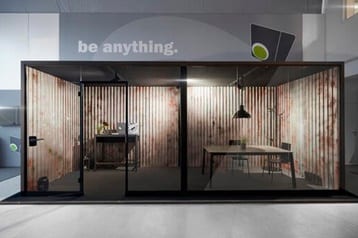 bematrix pix 1