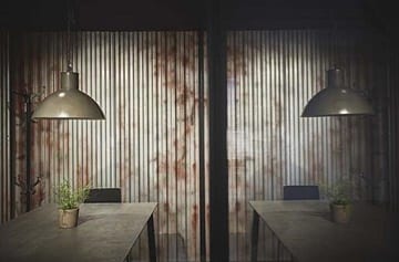bematrix pix 2