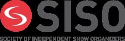 siso logo