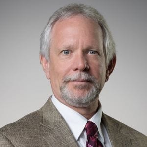 Bill Tripet Charlotte CC 