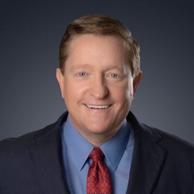 Brad Dean