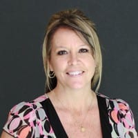 Crystal Slaughter Teamsters