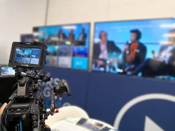 Event Tech Live June 2021